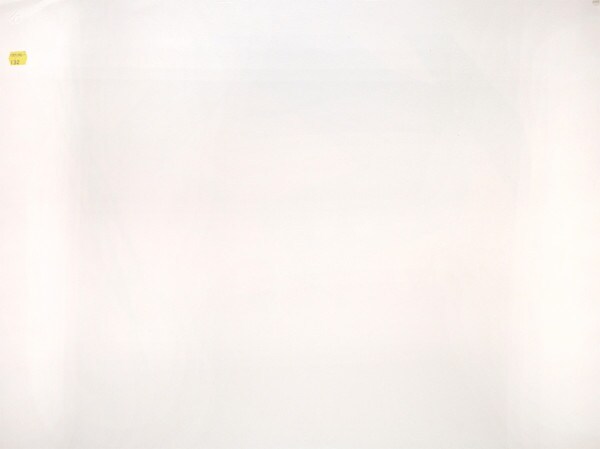 Eventide by Shinoda, Toko, Lithograph