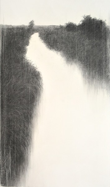 Where by Minami, Masahiko, Drawing
