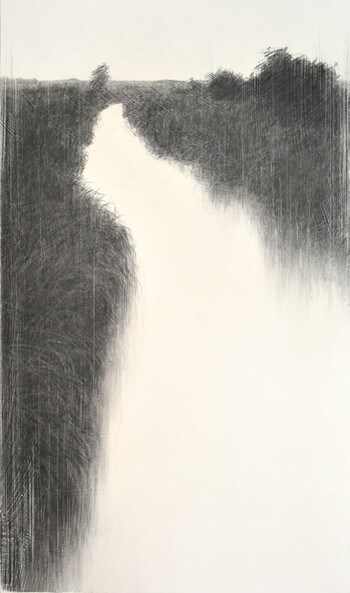 Where by Minami, Masahiko, Drawing