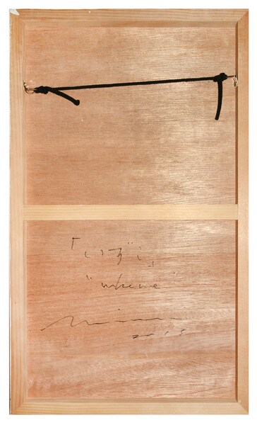 Where by Minami, Masahiko, Drawing