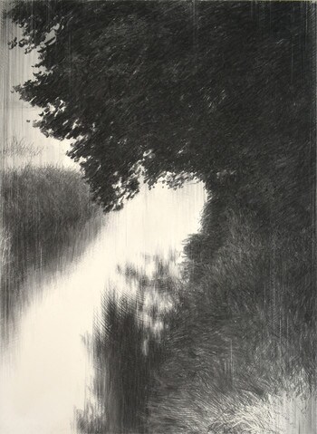 Vestige by Minami, Masahiko, Drawing