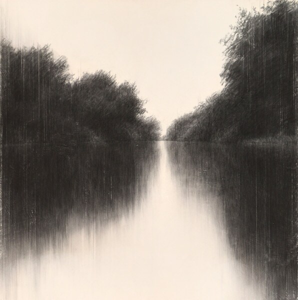 Roots by Minami, Masahiko, Drawing