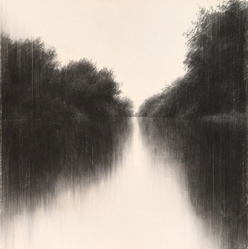 Roots by Minami, Masahiko, Drawing