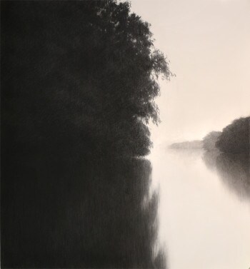 Salvation by Minami, Masahiko, Drawing