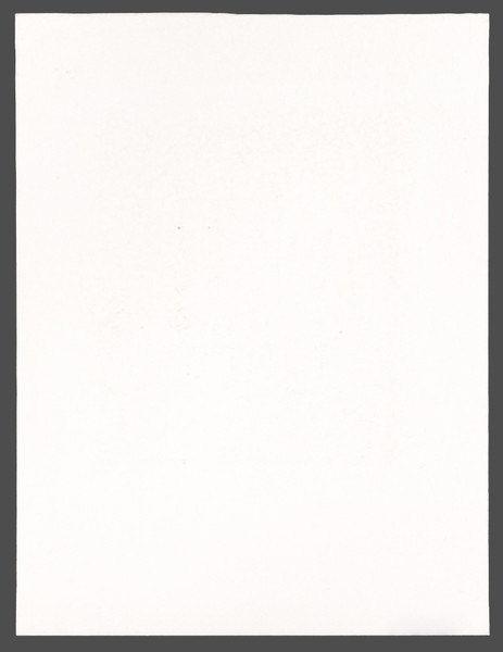 Iris No. 164 by Sugiura, Kazutoshi, Woodblock Print