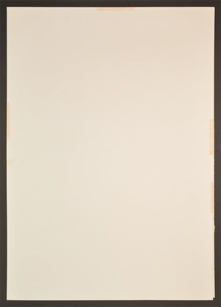 No. 182 (Shinto Shrine) by Katsuda, Yukio, Silkscreen