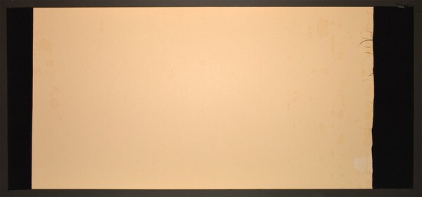 Evening News by Kelly, Daniel, Lithograph