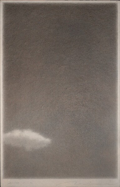 Again by Minami, Masahiko, Drawing