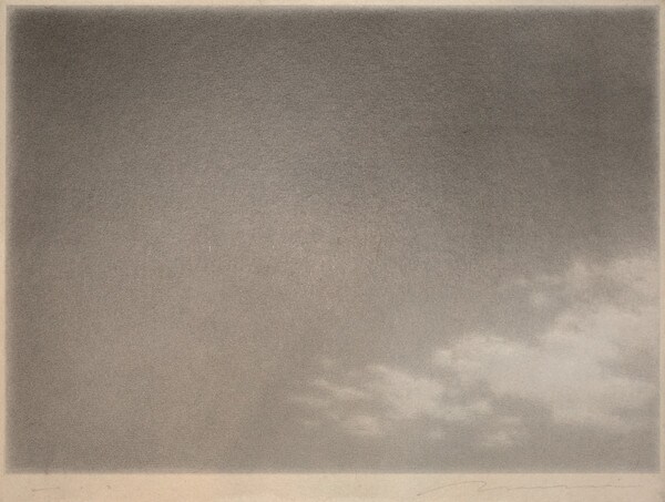 Yearning by Minami, Masahiko, Drawing