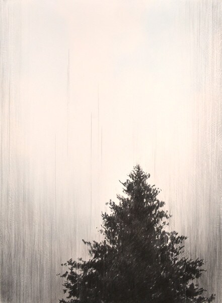 Prayer by Minami, Masahiko, Drawing