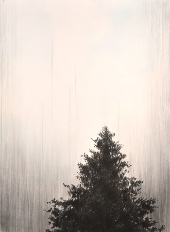 Prayer by Minami, Masahiko, Drawing