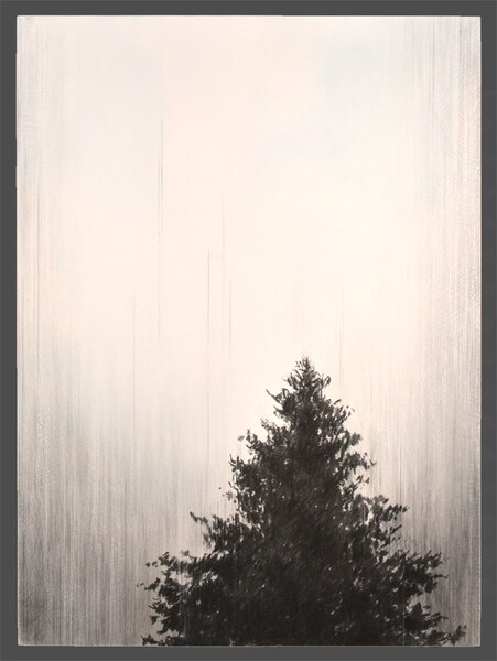 Prayer by Minami, Masahiko, Drawing