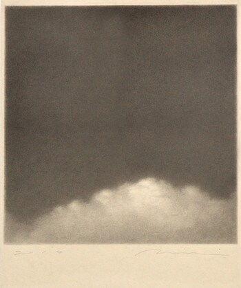 Longing For Home by Minami, Masahiko, Drawing