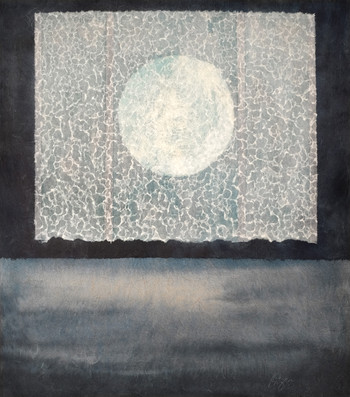 Moonglow by Brayer, Sarah, Paperworks