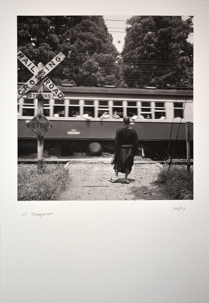 Modern Master of Photography: Japan | Complete Collection, Photography