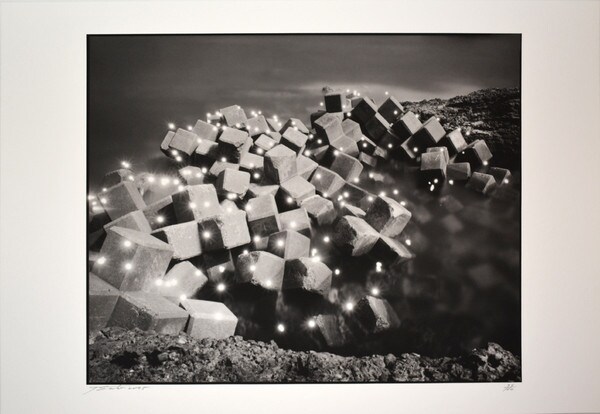Modern Master of Photography: Japan | Complete Collection, Photography