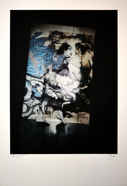 Modern Master of Photography: Japan | Complete Collection, Photography