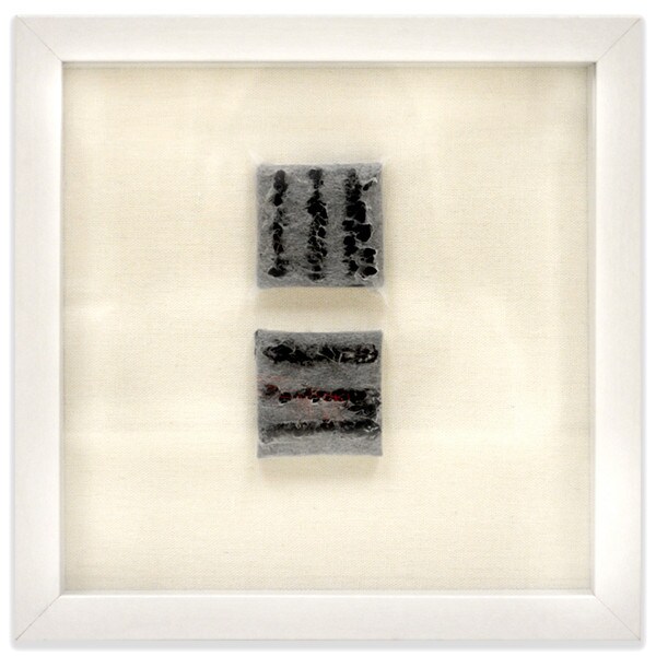 Double Truth by Tamai, Cyoko, Paperworks
