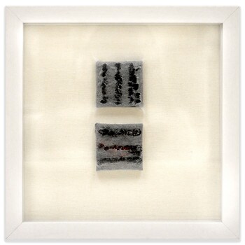 Double Truth by Tamai, Cyoko, Paperworks
