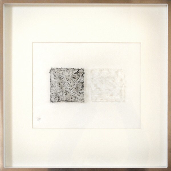 The Dismantlement of Geometry II by Tamai, Cyoko, Paperworks