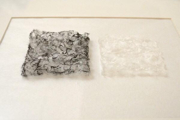 The Dismantlement of Geometry II by Tamai, Cyoko, Paperworks