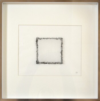The Dismantlement of Geometry I by Tamai, Cyoko, Paperworks