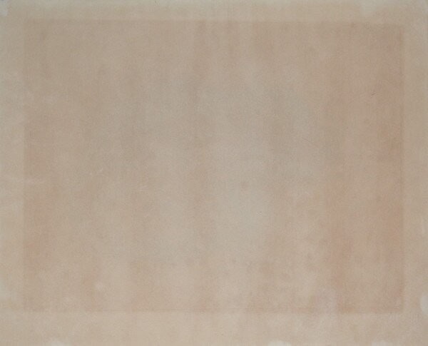 Sleeping Cat by Foujita, Tsuguharu, Lithograph