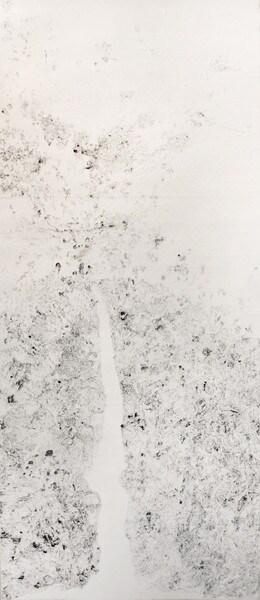 The Fall by Tamai, Cyoko, Paperworks