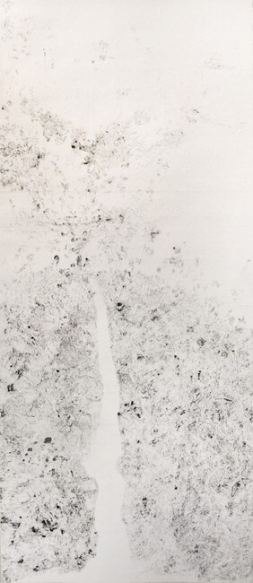 The Fall by Tamai, Cyoko, Paperworks