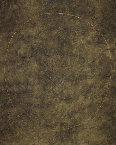 Anima by Yamaguchi, Keisuke (OZ), Acrylic Painting