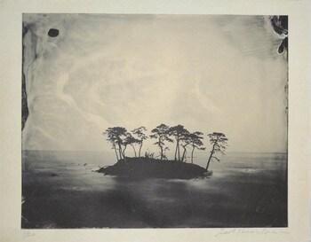 Matsushima by Brown, Everett, Photography