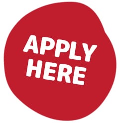 Apply Here 応募する